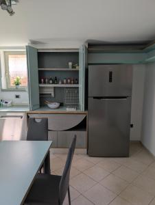 Oasi Sul Golfo img31