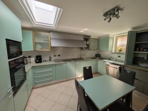 Oasi Sul Golfo img35