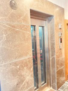 Hotel Sterling Executive