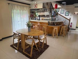 Malbros Guest House