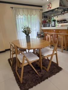 Malbros Guest House