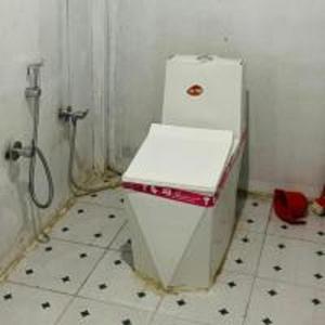 Anurag Homestay By StayApart