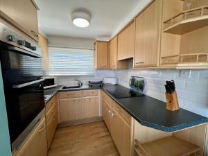 Beach Cottage 19, Peaceful Seaside Retreat