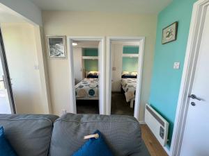 Beach Cottage 19, Peaceful Seaside Retreat