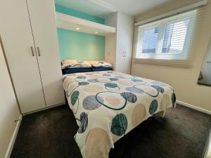 Beach Cottage 19, Peaceful Seaside Retreat