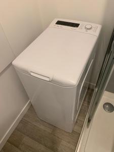 Studio 1 A3M Locations