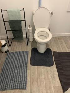 Studio 1 A3M Locations