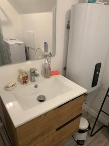 Studio 1 A3M Locations