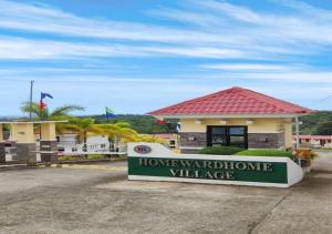 Brand New Entire House, 2BR, 2TB, Pool, Parking