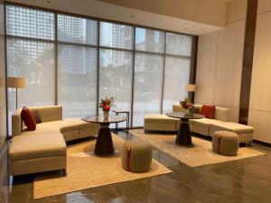 Giardini Guest House - Masteri WF - H309 - Ocean Park