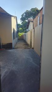 Casa 3 quartos em Juruti