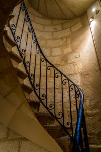 Appartements L'annexe Bordeaux Traditions : photos des chambres