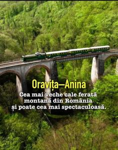 The Hunters Glamping