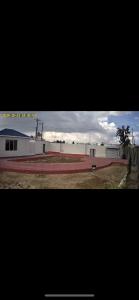 شالية الريف