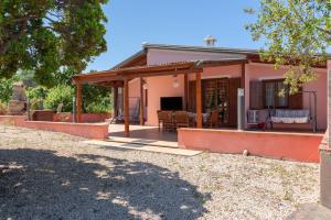 Villa Olia