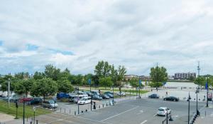 Appartements L'annexe Bordeaux Traditions : photos des chambres