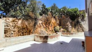 Residenza Il Fortino