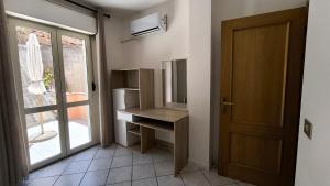 Residenza Il Fortino