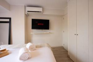 Stelar Apartments by Vibrant