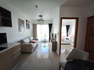 Seaview Condo - Hua Hin