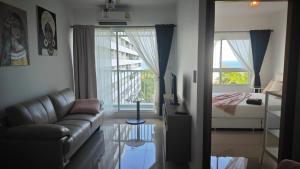 Seaview Condo - Hua Hin