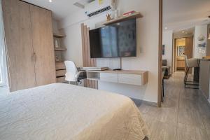 Refugio costero, Serena del Mar - Cartagena Indias