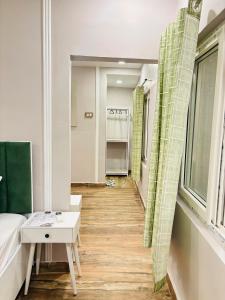 Nirvana inn , near ram mandir