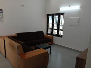 Licence To Chill Homestay Villa Rooms