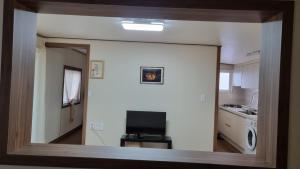 방가방가 스테이