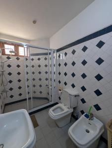 Sumathi Apartment
