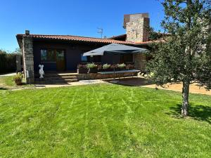 Hotel Playa la Ñora by gaiarooms