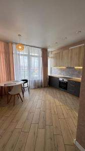 Arcadia Apartment 36