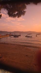 Mobile Home Nelly 775