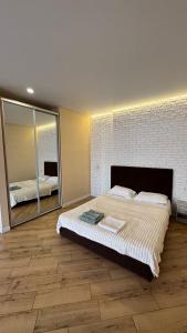 Arcadia Apartment 36