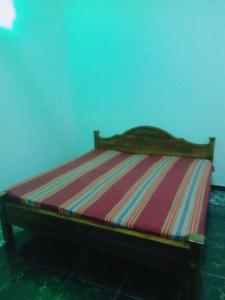 SiMa Guest House