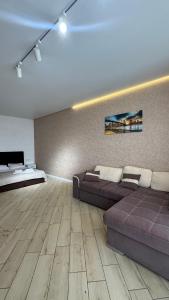 Arcadia Apartment 36