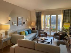 Presqu île de la touques deauville N 3404