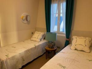 Presqu île de la touques deauville N 3404