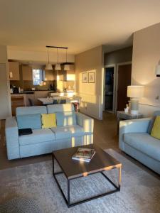 Presqu île de la touques deauville N 3404