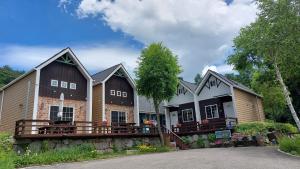 Soop and Soop Pension - 4hvězdičkové hotely ve městě Pchjongčchang