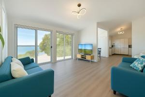 Lake View Oasis at Fishing Point