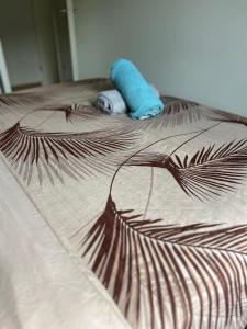 Appartements Grand Appartement 5min disneyland : photos des chambres