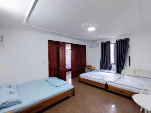 Gia Linh Hotel Vũng Tàu