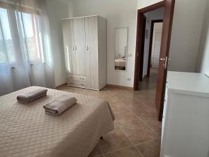 La Bouganvillea img6