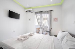 Εξαιρετικό διαμέρισμα στη Γλυφάδα