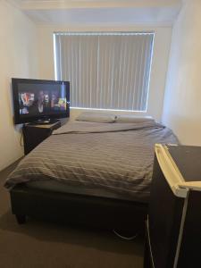 M&M Apartment Baldivis