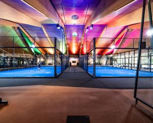 Hotel Vier Jahreszeiten am Schluchsee