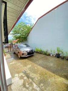 Kendras Happy Place Butuan