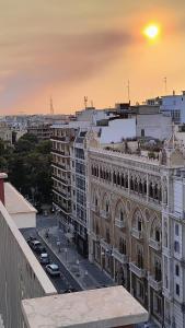 La Terrazza sul Corso