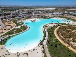 Casita Gigi Santa Rosalia, ground-floor